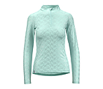 Funktions-Langarmshirt Pria