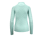 Funktions-Langarmshirt Pria