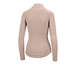 Funktions-Langarmshirt Lara