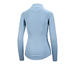 Funktions-Langarmshirt Lara