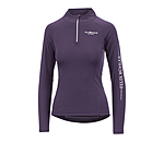 Funktions-Langarmshirt Lara