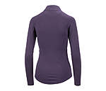 Funktions-Langarmshirt Lara
