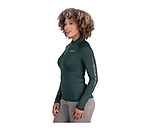 Funktions-Langarmshirt Lara