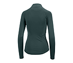 Funktions-Langarmshirt Lara