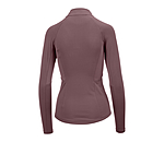 Funktions-Langarmshirt Lara