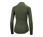 Funktions-Langarmshirt Lara