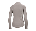 Funktions-Langarmshirt Lara