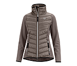 Kombi-Reitjacke Amelia