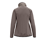 Kombi-Reitjacke Amelia