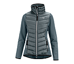Kombi-Reitjacke Amelia