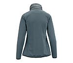 Kombi-Reitjacke Amelia