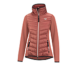Kombi-Reitjacke Amelia
