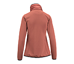Kombi-Reitjacke Amelia