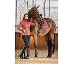 Kombi-Reitjacke Amelia