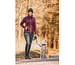 Kombi-Reitjacke Amelia