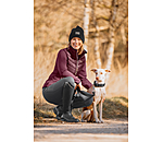 Kombi-Reitjacke Amelia