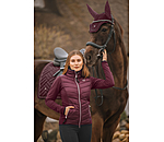 Kombi-Reitjacke Amelia