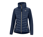 Kombi-Reitjacke Amelia
