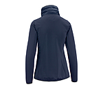 Kombi-Reitjacke Amelia