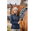 Kombi-Reitjacke Amelia