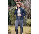 Kombi-Reitjacke Amelia