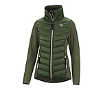 Kombi-Reitjacke Amelia