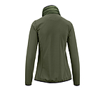 Kombi-Reitjacke Amelia