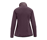 Kombi-Reitjacke Amelia