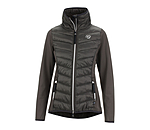 Kombi-Reitjacke Amelia