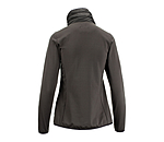 Kombi-Reitjacke Amelia