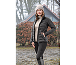Kombi-Reitjacke Amelia