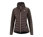 Kombi-Reitjacke Amelia