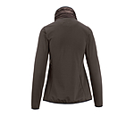 Kombi-Reitjacke Amelia