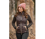 Kombi-Reitjacke Amelia