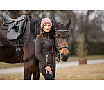 Kombi-Reitjacke Amelia