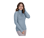 Funktions-Langarmshirt Sophia