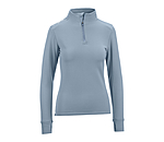 Funktions-Langarmshirt Sophia