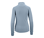Funktions-Langarmshirt Sophia