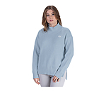 Strickpullover Elise