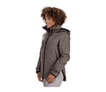 dark-taupe