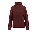Strickpullover Madleen