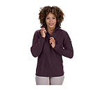 Strickpullover Madleen