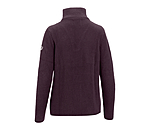 Strickpullover Madleen