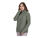 pastel-green
