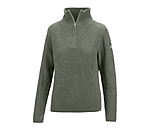 Strickpullover Madleen