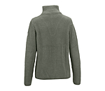 Strickpullover Madleen