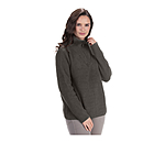 rainforest