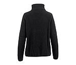 Strickpullover Madleen