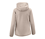 Performance-Stretch-Hoodie Jill