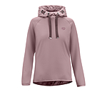 Performance-Stretch-Hoodie Jill